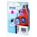 Epson T0633 Magenta Ink Cartridge