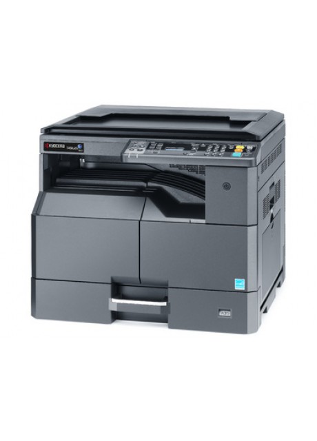 kyocera 1800 printer