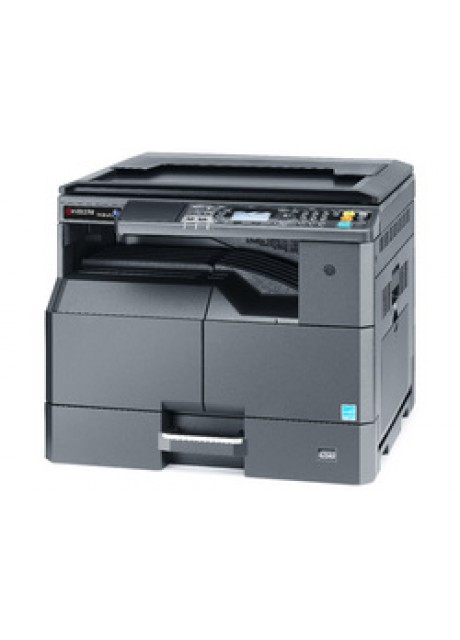 kyocera printer a3