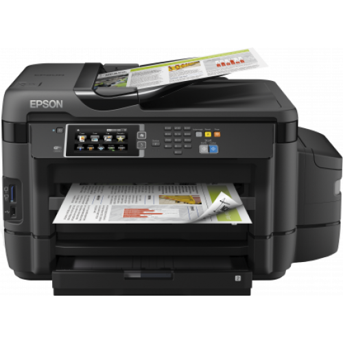a3 inkjet multifunction printer