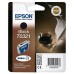 Epson T0321 Black Original Ink Cartridge