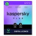 Kaspersky Internet Security 3 User