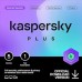 Kaspersky Internet Security 5 User