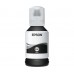Epson 103 EcoTank Black ink bottle 65ml