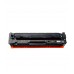 K-Toner Cartridge KT-CF400A Black (201A)