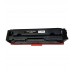 K-Toner Cartridge KT-CF500A Black (202A)