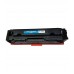 K-Toner Cartridge KT-CF501A Cyan (202A)