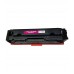 K-Toner Cartridge KT-CF503A Magenta (202A)