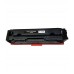 K-Toner Cartridge KT-CF530A Black (205A)