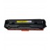 K-Toner Cartridge KT-CF542A Yellow (203A)
