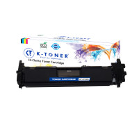 2 Cartucce Toner CF230X 30X Compatibili HP LaserJet Pro M203 M227, Nero, Da 7Magic