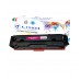 K-Toner Cartridge KT-CF413A Magenta (410A)