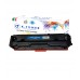 K-Toner Cartridge KT-CF501A Cyan (202A)