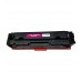 K-Toner Cartridge KT-CF413A Magenta (410A)