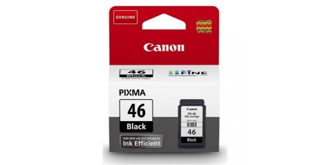 Buy Canon Ink Cartridges in Kenya