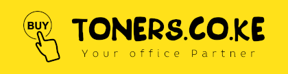 Toners.Co.Ke Toners.Co.Ke