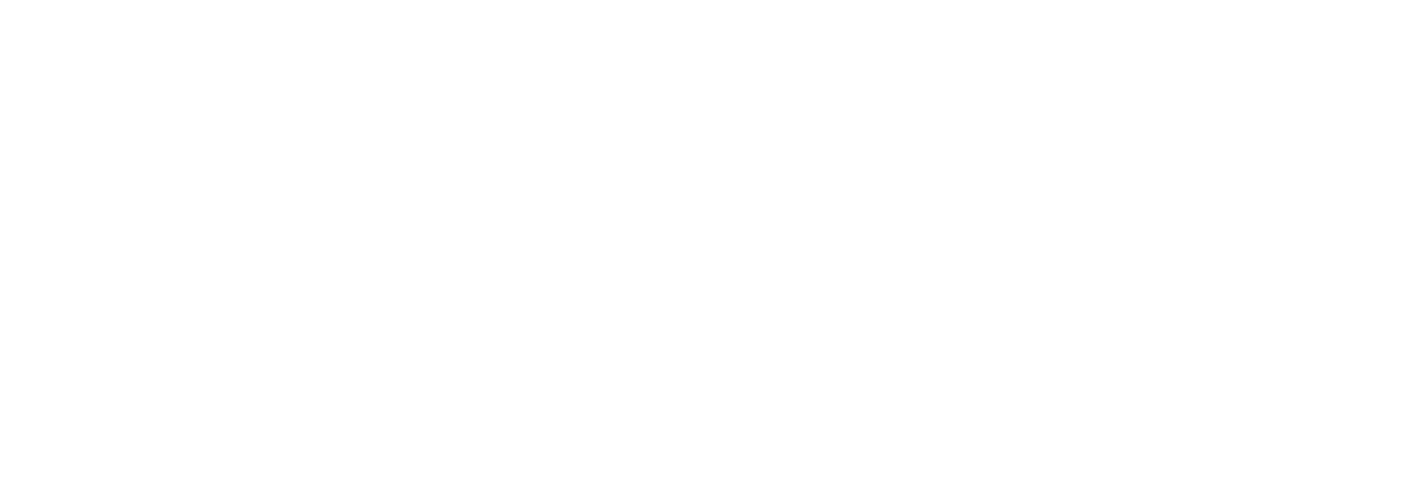 Toners.Co.Ke